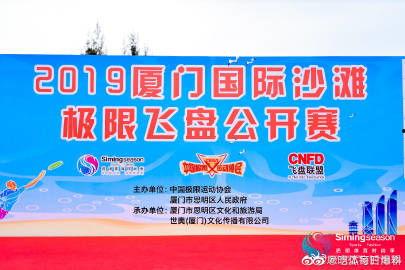 每日吃瓜福利爆料,揭秘娱乐圈幕后故事