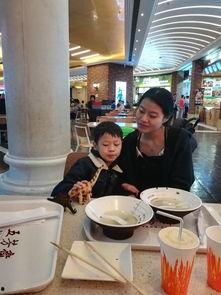 吃瓜爆料永利缅北,吃瓜爆料背后的真相与内幕