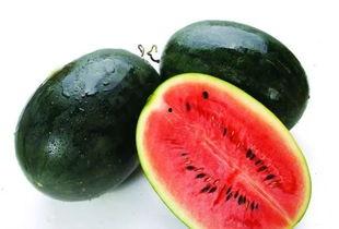 徐州网红周丽珊吃瓜