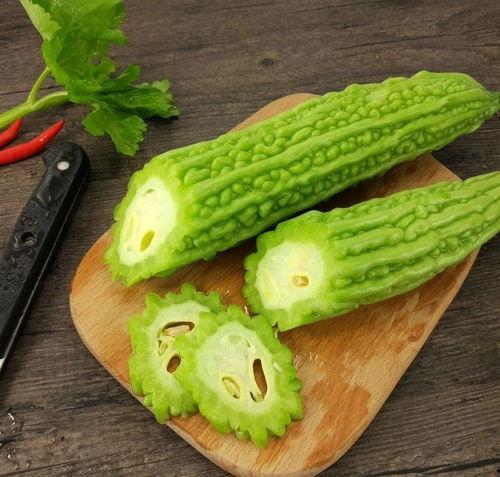 吃瓜网红大爆料是谁,吃瓜网红大爆料背后的真相