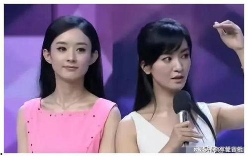 吃瓜娱乐圈爆料小说,吃瓜群众揭秘明星真相