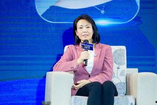 娱乐吃瓜酱服饰监察员,揭秘娱乐圈时尚潮流背后的秘密