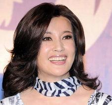 娱乐吃瓜女明星素颜图片,女明星真实颜值大曝光