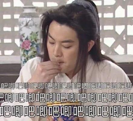 吃瓜系统加读心术娱乐圈,吃瓜系统与读心术的神秘对决