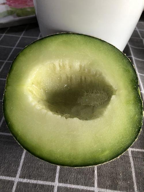 吃瓜网硬,吃瓜网带你领略明星幕后故事